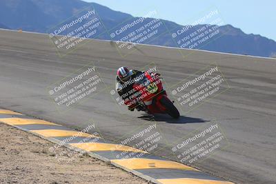 media/Dec-15-2023-Apex Assassins (Fri) [[91f19fb1c7]]/Trackday 1/Session 2 (Bowl)/